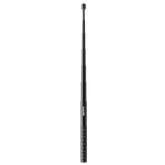 114cm Invisible Selfie Stick